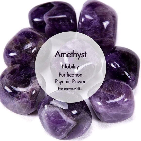 3PCS Cartilage Earrings, 316L Surgical Steel Mixed Earrings with Dragon Claw Twi - Picture 7 of 7